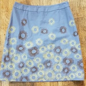 Boden skirt